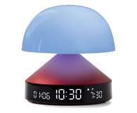 LEXON Mina Sunrise Red LR153DR - 1552067 - zdjęcie 5